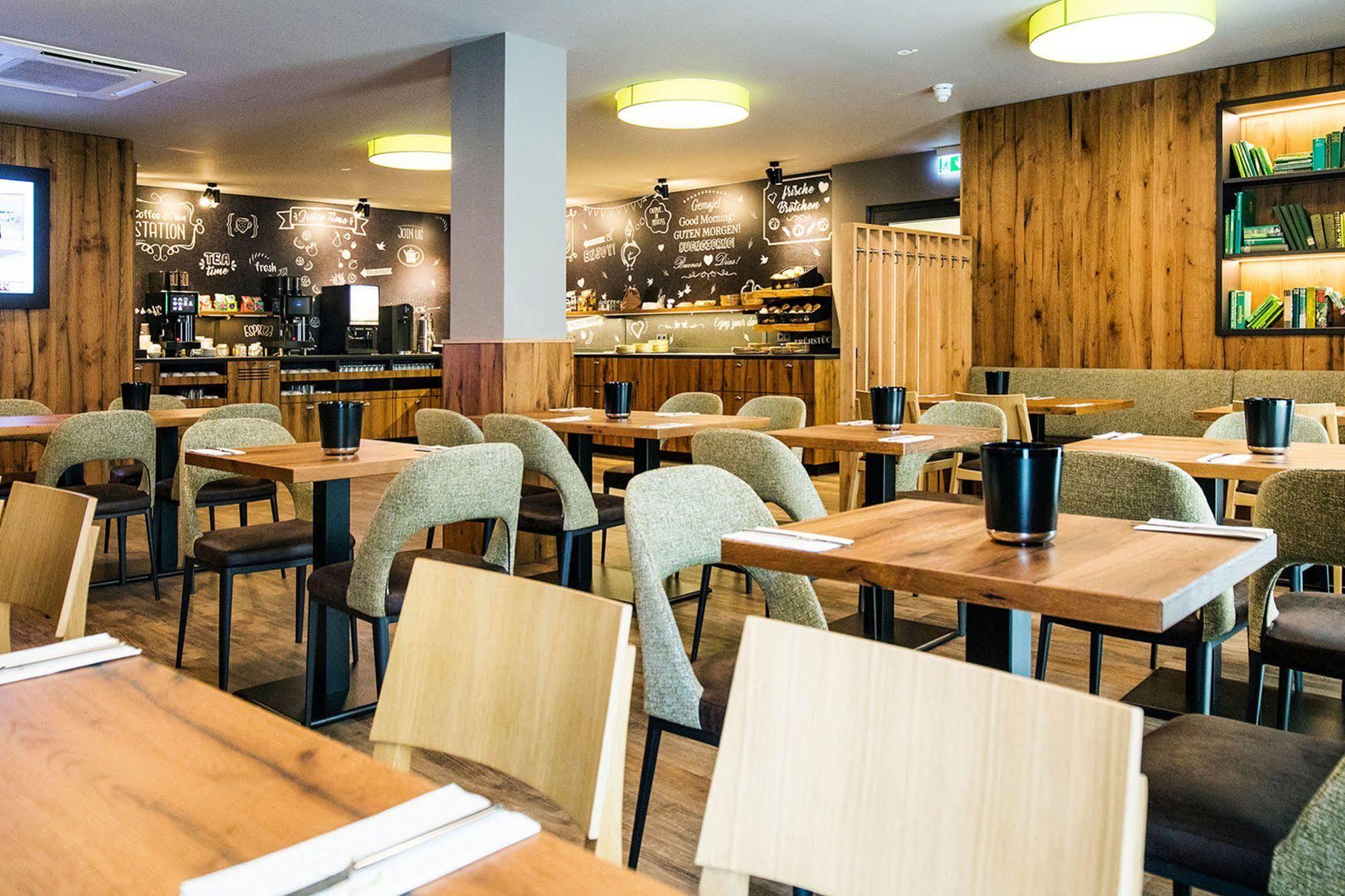 Riku Hotel אולם מראה חיצוני תמונה